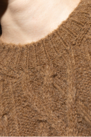 Marant Etoile Sweater `Ysor`