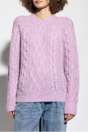 Marant Etoile Pullover „Ysor“