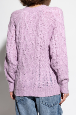 Marant Etoile Pullover „Ysor“