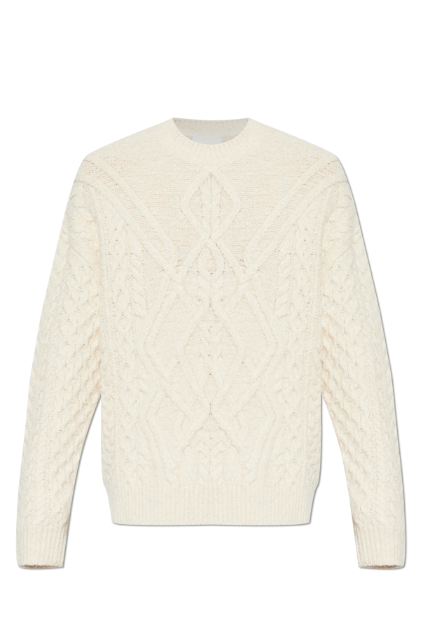 Sweater 'Harold' od MARANT