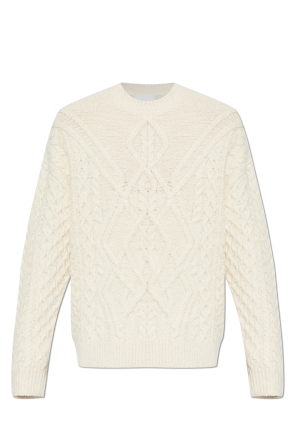 Sweater 'Harold'