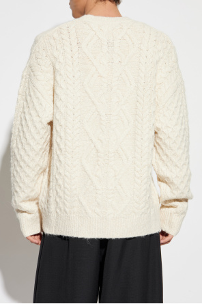 MARANT Sweater 'Harold'