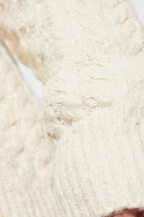 MARANT Sweater 'Harold'