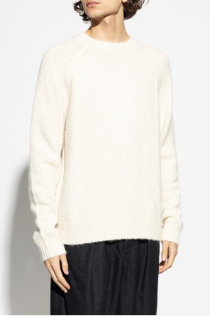 MARANT "Hanori" sweater