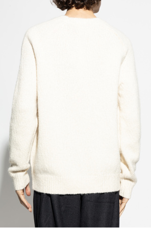 MARANT "Hanori" sweater