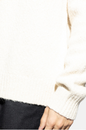 MARANT "Hanori" sweater