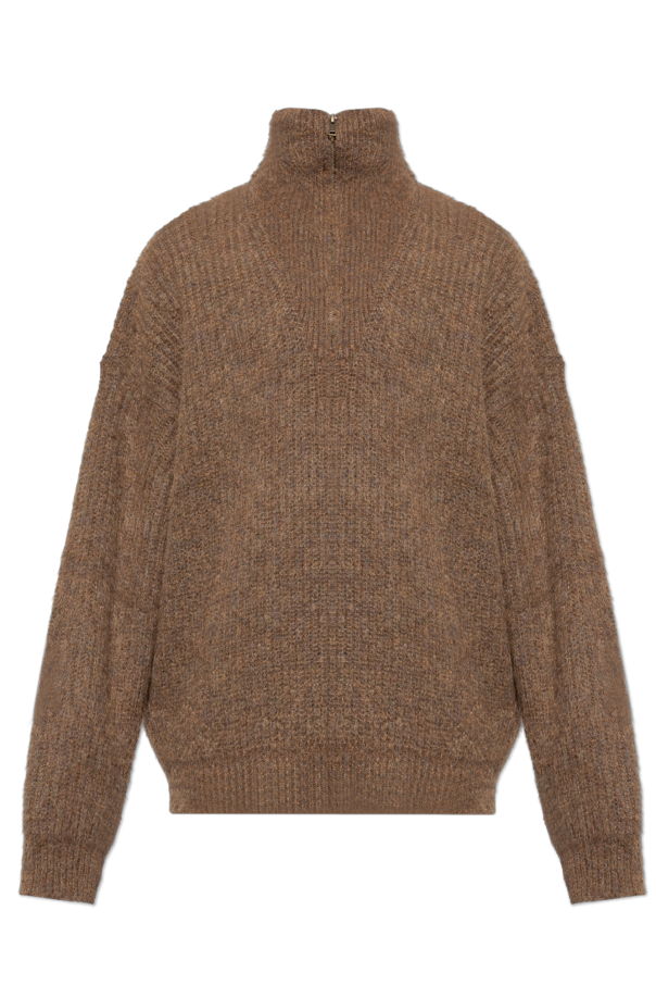Sweater 'Dinan' od MARANT