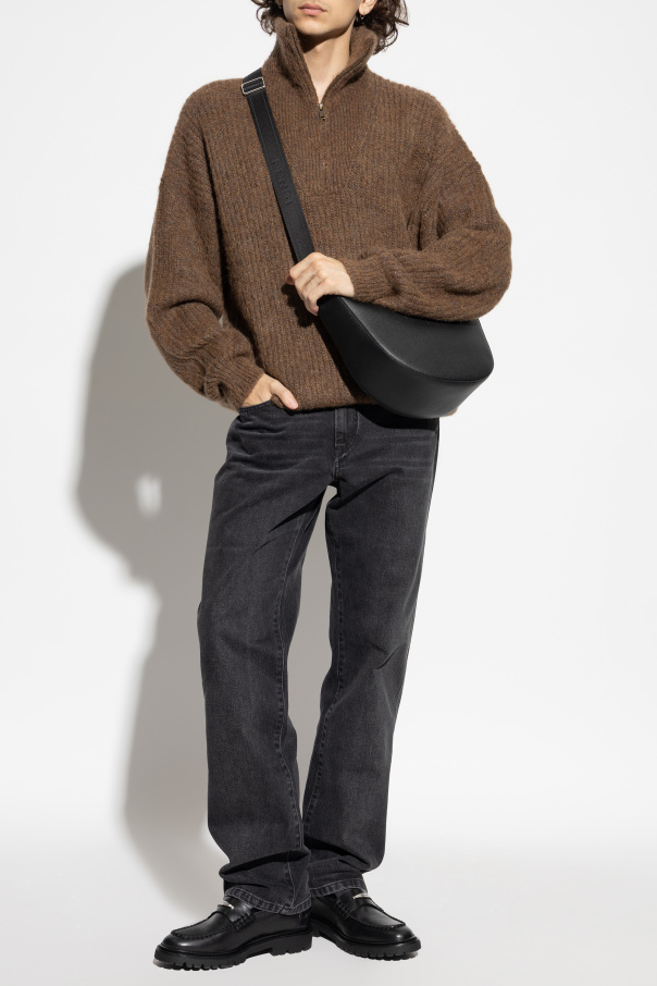 MARANT Sweater 'Dinan'