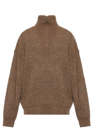 Sweater 'Dinan'