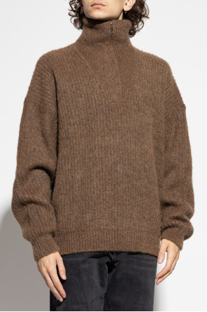 MARANT Sweater 'Dinan'