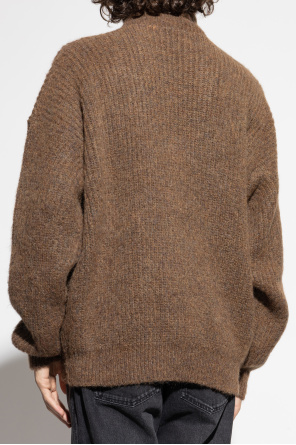 MARANT Sweater 'Dinan'