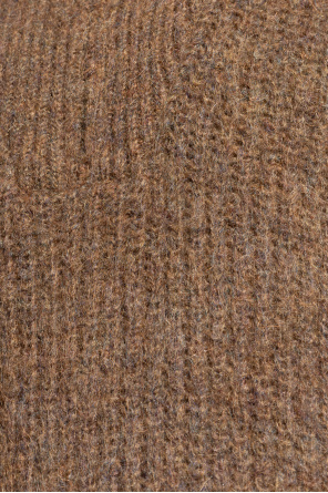 MARANT Sweater 'Dinan'