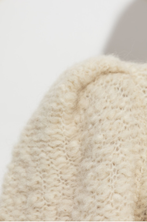 Isabel Marant Sweter `Emma`