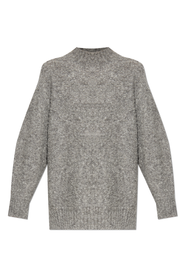 Sweater 'Idol' od Isabel Marant