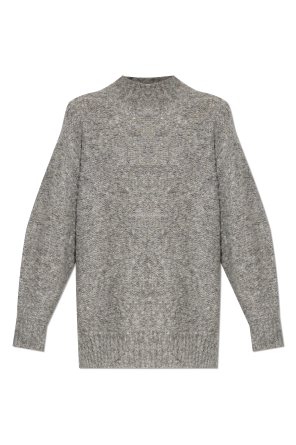 Sweter `Idol`