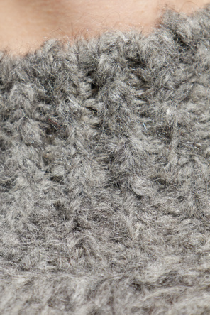 Isabel Marant Sweater 'Idol'