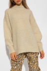 Isabel Marant ‘Idol’ sweater