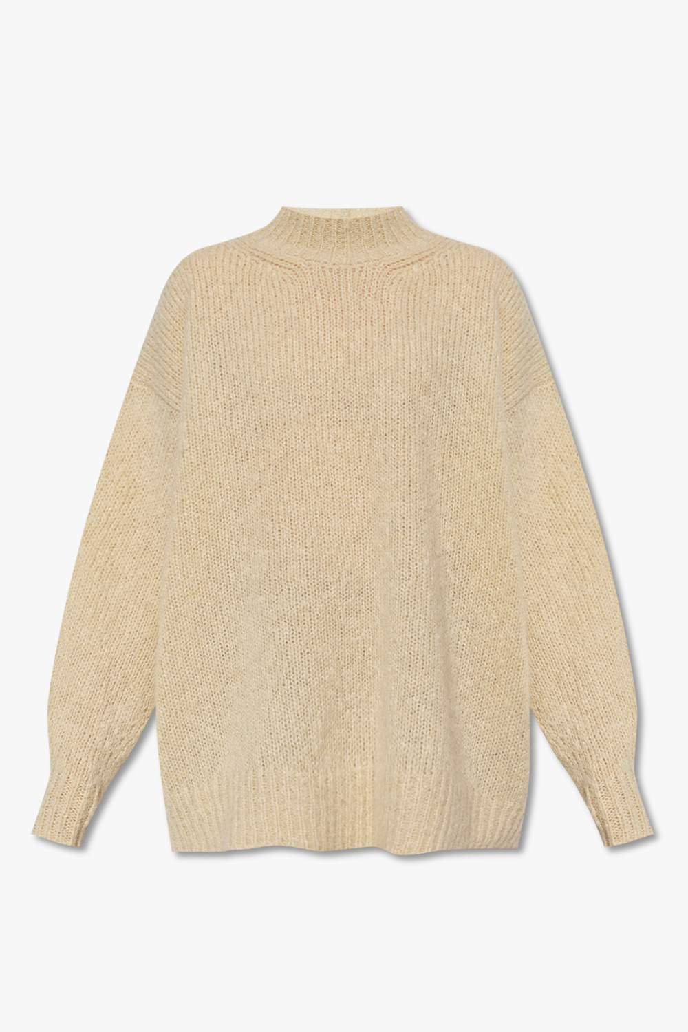 Isabel Marant ‘Idol’ sweater