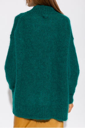 Isabel Marant ‘Idol’ sweater