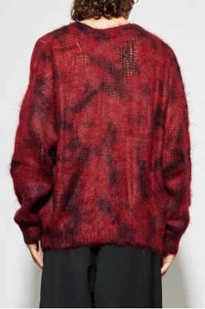 MARANT Sweater `Miller`