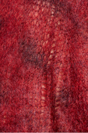 MARANT Sweater `Miller`