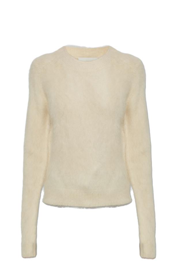 Sweater ‘Hermine’ od Isabel Marant