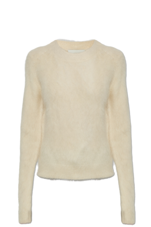 Sweater ‘Hermine’