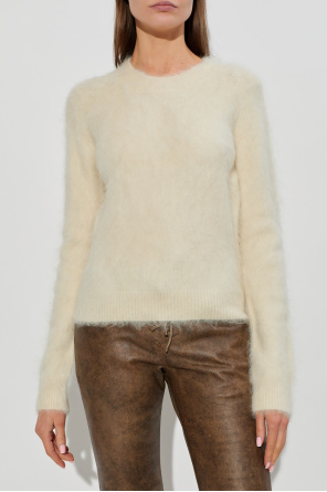 Isabel Marant ‘Hermine’ sweater