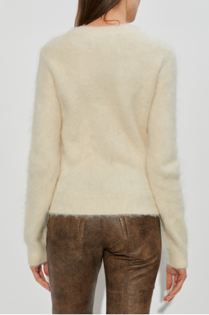 Isabel Marant ‘Hermine’ sweater