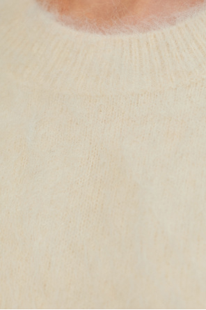 Isabel Marant ‘Hermine’ sweater