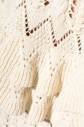 Marant Etoile Sweater ‘Norma’