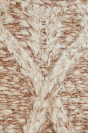 Isabel Marant Sweater ‘Dorota’