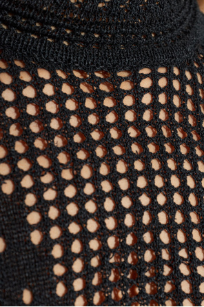 Isabel Marant Suéter `Dahara`