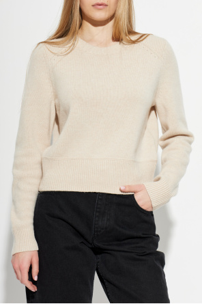 Isabel Marant Sweater "Cornelia"