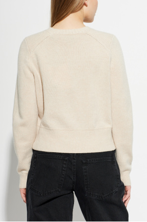 Isabel Marant Sweater "Cornelia"