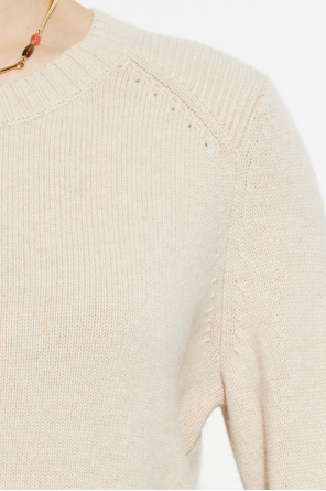 Isabel Marant Sweater "Cornelia"