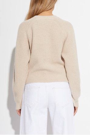 Isabel Marant Sweater "Tulliam"