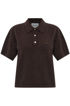 Polo ‘Althea’