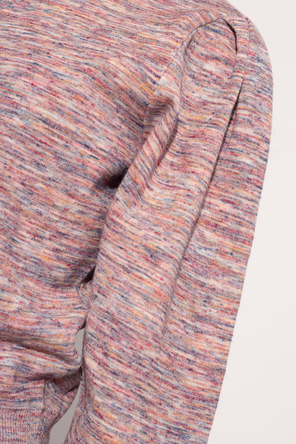 Isabel Marant Etoile ‘Kelaya’ sweater