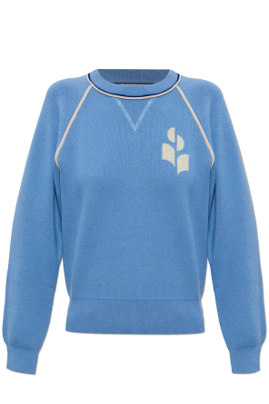 Sweater ‘Loriby’