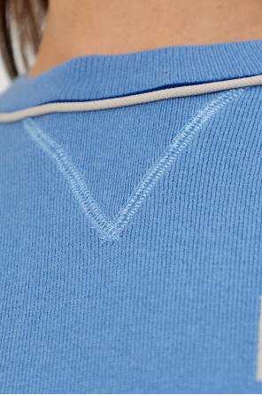 Marant Etoile Suéter ‘Loriby’