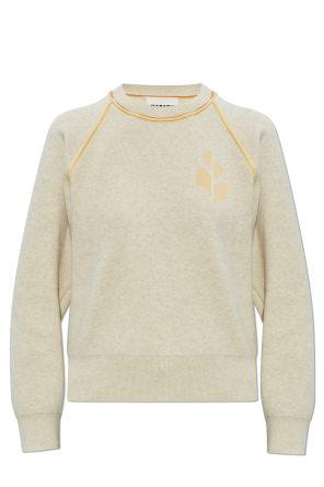 Suéter ‘Loriby’