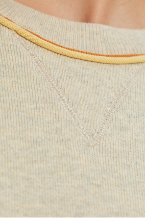 Marant Etoile Suéter ‘Loriby’