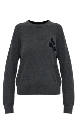 Sweater "Lanta"