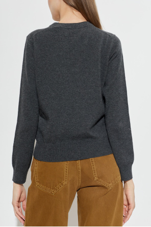 Marant Etoile Sweater "Lanta"