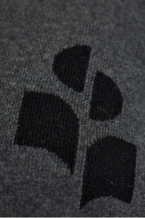 Marant Etoile Sweater "Lanta"