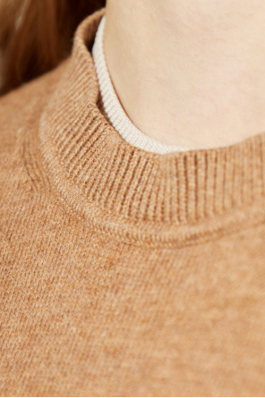Marant Etoile Sweater 'Lanta'