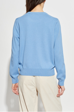 Marant Etoile "Lanta" sweater