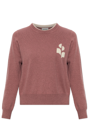 Sweater ‘Lanta’
