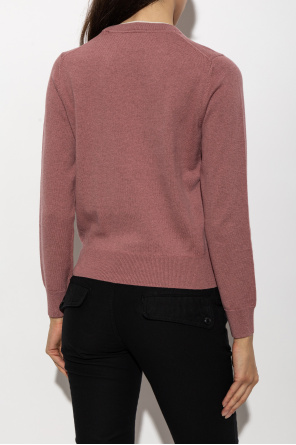 Marant Etoile Sweater ‘Lanta’